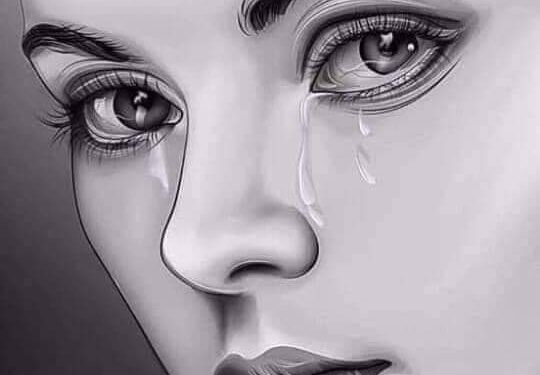 ((كفاك يانفس))..بقلم((منى شحاتة)).