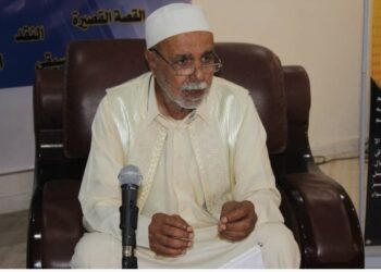 حوار الأدب والفن ” تعليم اللغة العربية”