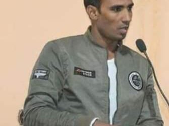 ؛؛؛مُعاوَدةٌ ؛؛؛؛ بقلم الشاعر المصري على حسان