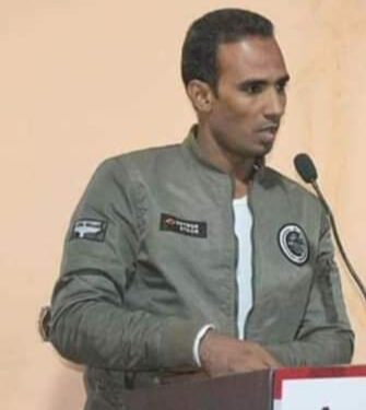 ؛؛؛مُعاوَدةٌ ؛؛؛؛ بقلم الشاعر المصري على حسان