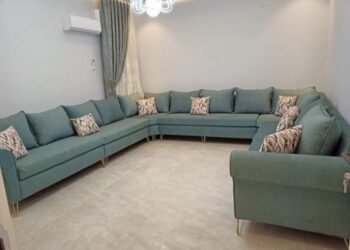 شركة جنات للسجاد نورى الفرجانى تخفيضات تسر الجميع