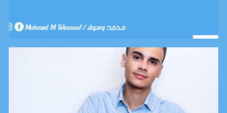 أنت المسيطر أم لوحة المفاتيح