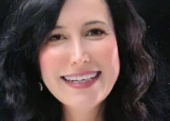 استفاق الضوء