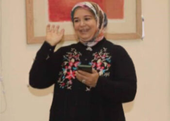 …..لازم أعيش…..