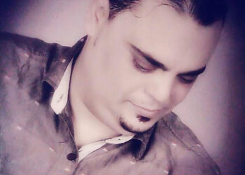 كانوا معانا دايما ع الراس