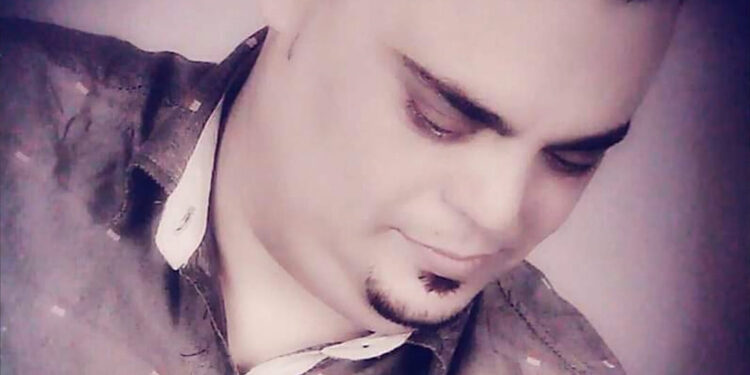 كانوا معانا دايما ع الراس