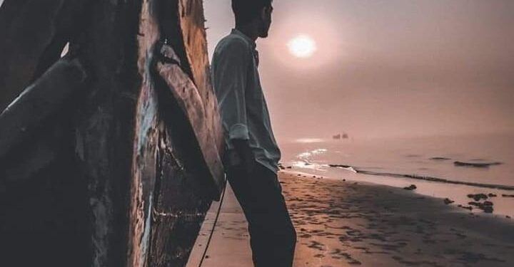 هيا فعودي انما