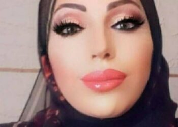 A  poetic thought  by Doctor: Bahia tashm