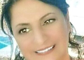 اعبتروني رمزا … للكاتبة نهى قرقماز