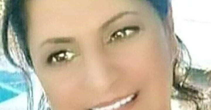 اعبتروني رمزا … للكاتبة نهى قرقماز