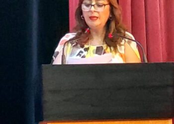 على درب البقاء