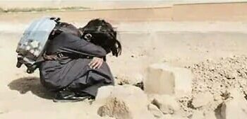 قوم يا بويا …للشاعر والإعلامي عاطف عبد الحميد