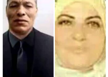 حوار خاص للرواد مع المخرج العالمي زوبير زيان ..