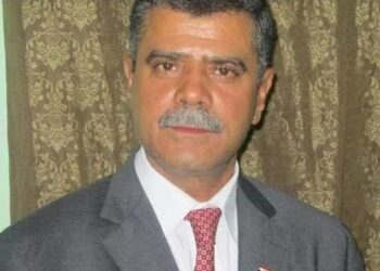 هيامي و شوقي