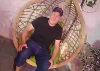 إرْمِ بي يا لجّـَهَا ..  بقلم النّوري قم