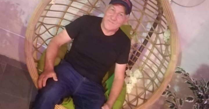 إرْمِ بي يا لجّـَهَا ..  بقلم النّوري قم