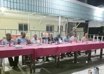 سكر ارمنت يكرم حفظة القرٱن واصحاب الهمم من حفظته وحبيبه نجمة الحفل