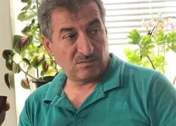 العائدون قصة قصيرة بقلم الكاتبة عبير عزاوي قراءة بقلم الشاعر المحامي محمد حسن