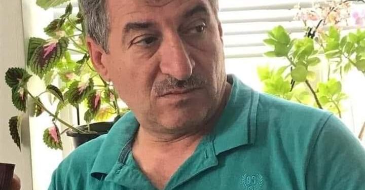 العائدون قصة قصيرة بقلم الكاتبة عبير عزاوي قراءة بقلم الشاعر المحامي محمد حسن