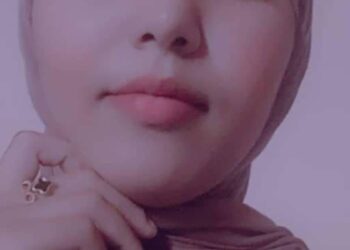 أول إصدار على درب. مسيرة واعدة.