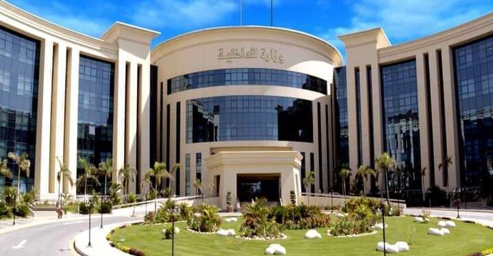 إصابة ضابط شرطة ومصرع عنصر إجرامي شديد الخطورة في تبادل لإطلاق النار بالأقصر