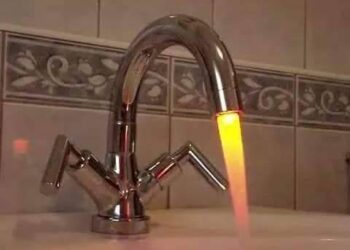 جمرة ولكنها شروق ..خلجات نبض القيثاره