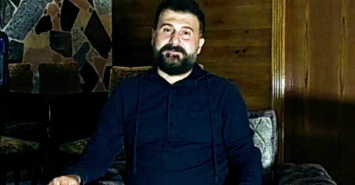 الصفوري .. اسم لامع في عالم الختان ..