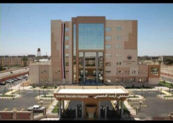 الصيدليات التجاريه بارمنت بلا رحمة ود،  بسمه هى بسمة الامل للمواطن .