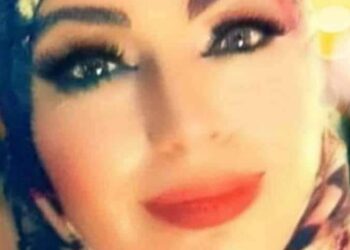 بين الحقيقة والخيال…….. .