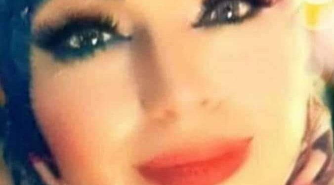 بين الحقيقة والخيال…….. .