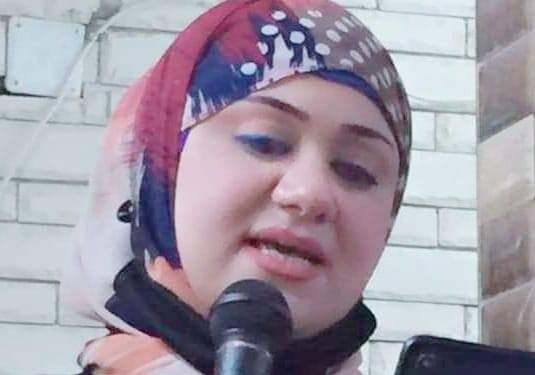 الإنسان مابين الإعداد والصناعة.