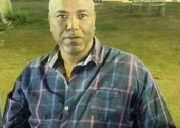 الممتاز والعليا تشمل اربعة من مصانع ارمنت