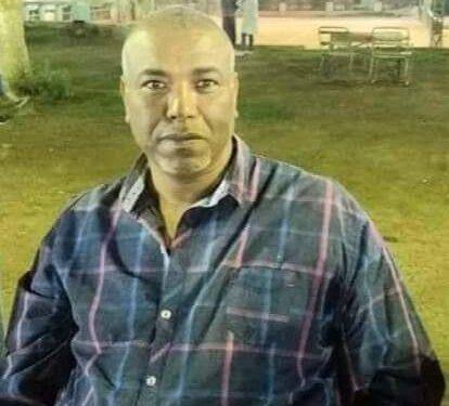 الممتاز والعليا تشمل اربعة من مصانع ارمنت