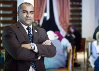 في الخيال حياة بقلم الكاتب محمود محمد ليبيا