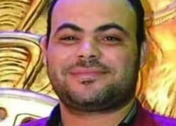 حلتين نحاس بقلم الكاتب كريم علي الشريف  مصر