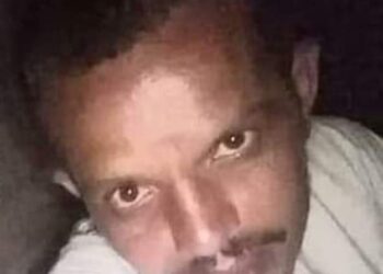 قوات امن الاقصر تنجح في تصفية بوجي قاتل ضباط القرنة .