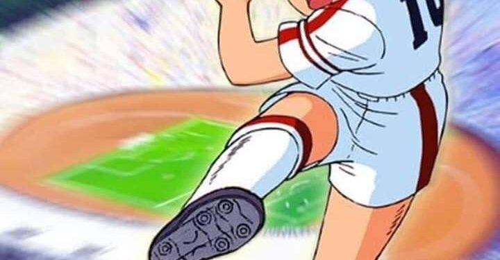 هل تساهم أفلام الرسوم المتحركة في تطوير البراعم الناشئة كوريا بقلم سعد ابوذر