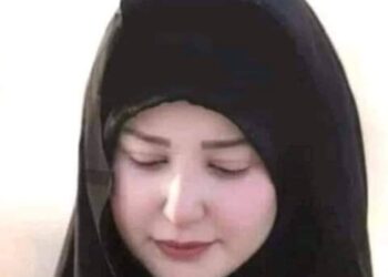 *** بَيْنِي و بَيْنك ….،،بقلم: قَبس من نور  …