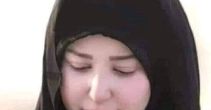 *** بَيْنِي و بَيْنك ….،،بقلم: قَبس من نور …