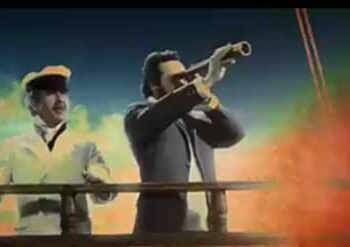 جون فير .. روائي سابق عصره وزمانه