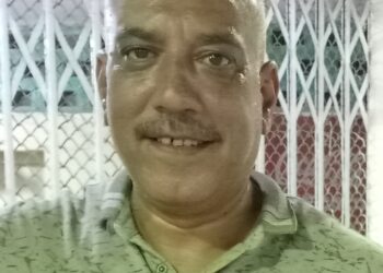 الطاهر طاقة بلا حدود بمصانع سكر ارمنت.