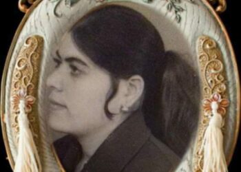 ….. .التحدي … للشاعرة حسيبة صنديد