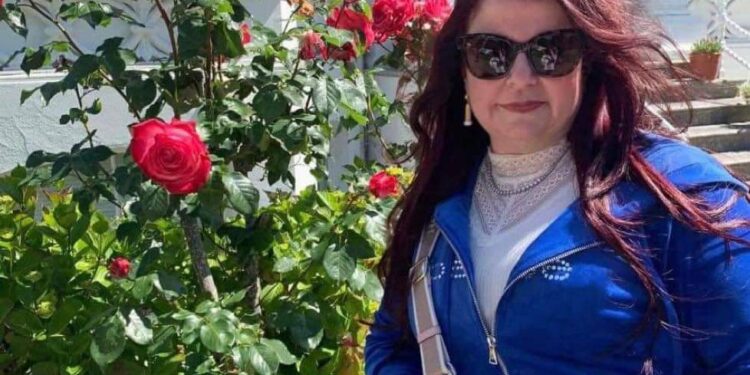 خيال وشعور،،، للكاتبة شروق لطيف