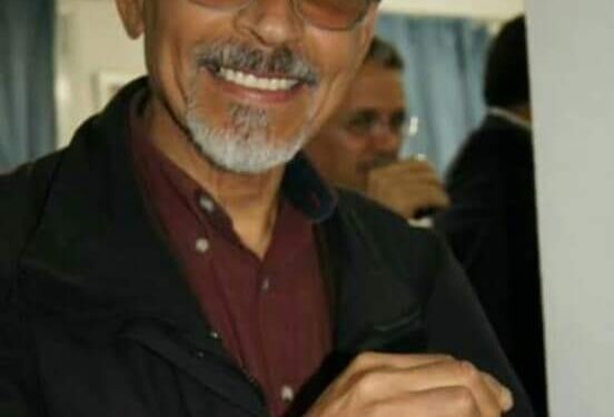 يوميات شاعر يبحث عن قصيدة ضيعتها السبل بقلم الشاعر عمر دغرير تونس