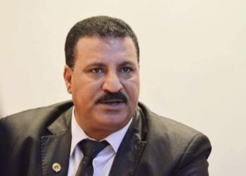 ملتقى رواد ومبدعي العالم ينتخب مجلس إدارة جديد برئاسة د أشرف كمال