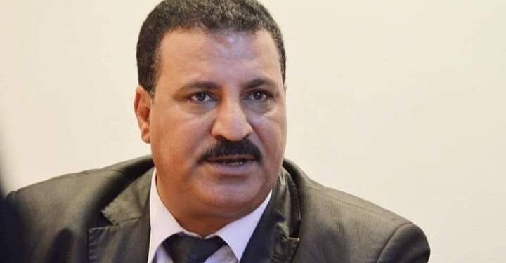 ملتقى رواد ومبدعي العالم ينتخب مجلس إدارة جديد برئاسة د أشرف كمال