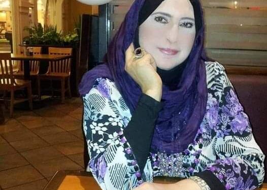 ترفّقْ،،،،، بقلم فريدة عاشور