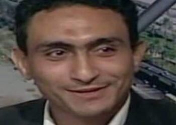 كيف تواجه ضغوطك النفسية