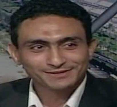 كيف تواجه ضغوطك النفسية