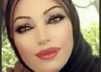 وَسمُ الذِّهن……..خاطرة من وحي علم المنطق